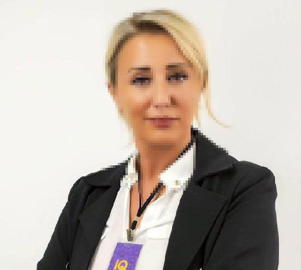 Selçuk Yöntem'in Kıbrıs'ta serveti elinden gitti! Şikayetçi oldu - Resim: 3