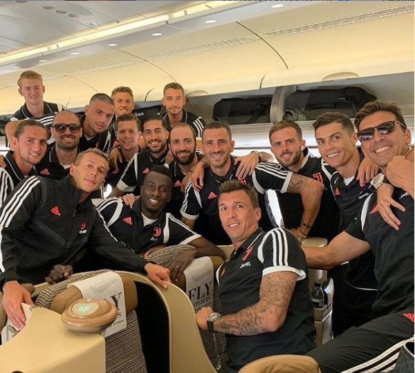 Merih Demiral'a Çin'den vize çıkmadı! - Resim: 0