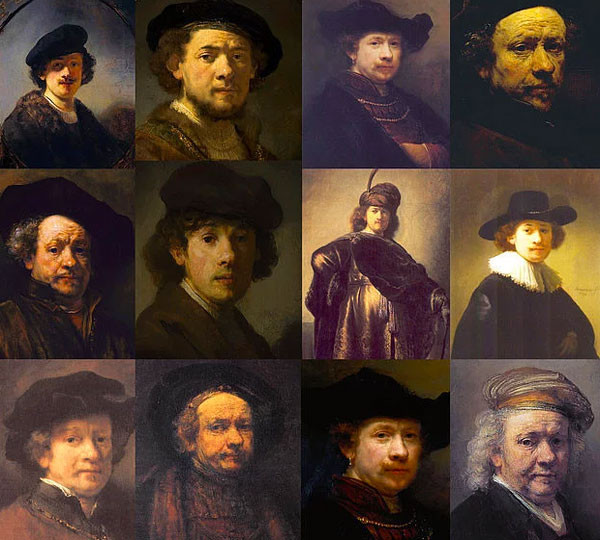 Çağlar öncesinde internet ve teknoloji var mıydı? - Resim: 4