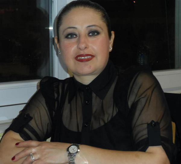 Soma'da ikinci facia yaşanıyor! 1 haftada üç ölüm... - Resim: 1