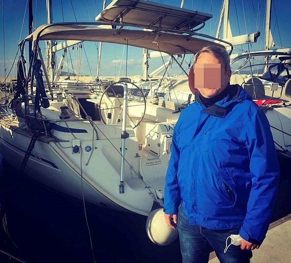 CHP Osmangazi İlçe Başkanı 17 yaşındaki kızı taciz etti! O mesajlar ifşa oldu - Resim: 2