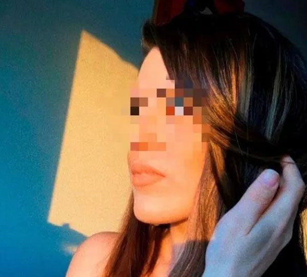 İstanbul'da özel okulda rezalet! Kadın öğretmen 14 yaşındaki öğrencisiyle cinsel ilişkiye.... - Resim: 1