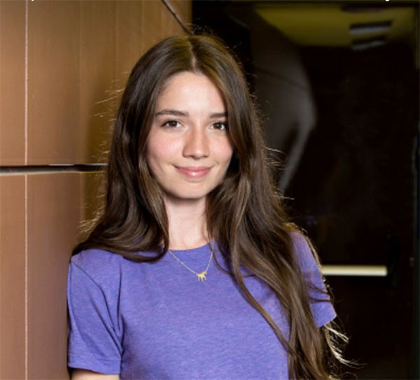 Yaşamayanlar dizisinin setinde cinsel taciz! 'Yapım ekibi hiçbir şey yapmadı'... - Resim: 3