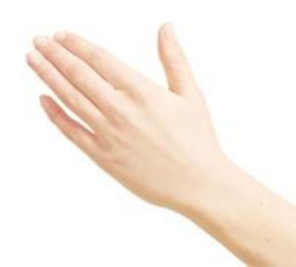  Hayatımızı kurtaracak 16 ipucu  - Resim: 2