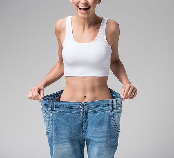 Sağlıklı diyet listesi nasıl olmalı? Kilo vermek çok daha kolay - Resim: 2