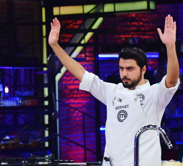 MasterChef şampiyonu son hali ile görenleri şaşırttı! Ortalarda görünmüyordu meğer paraya para demiyormuş - Resim: 3