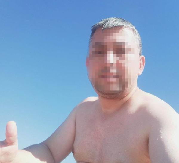 Samsun'da müstehcen paylaşım yapan kişi gözaltına alındı - Resim: 0