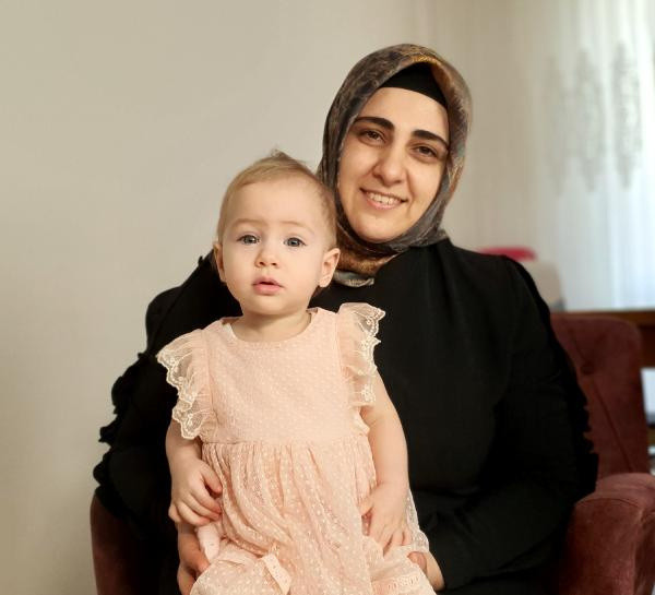 1 yıldır pişmanlık yaşıyor! İstanbul'da gözünü açınca öldüğünü zannetti: İğne izleri görüyorum - Resim: 3