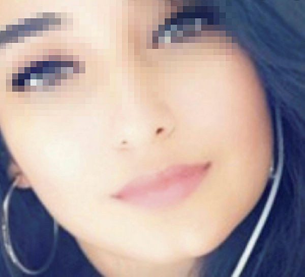 İstanbul'da tacizciye örnek ceza! 'Alkol, suç özgürlüğü getirmez' - Resim: 0