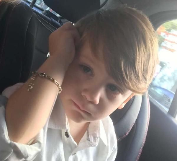 Eskişehir'deki aileyi katleden Mehmet Şerif Boğa'nın yalan ifadesi ortaya çıktı - Resim: 4