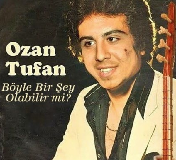 Galatasaray'dan Ozan Tufan'ın açıklamalarına gönderme - Resim: 0