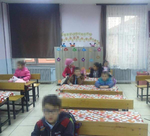 Sakarya'da 'pes artık' dedirten görüntü - Resim: 2