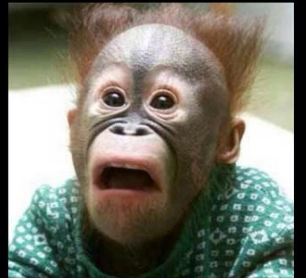 Sosyal Medyada Aziz Yıldırım fırtınası - Resim: 4