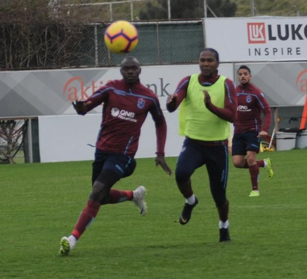 Yürek sızlatan görüntü! Kimse durduramadı - Resim: 2