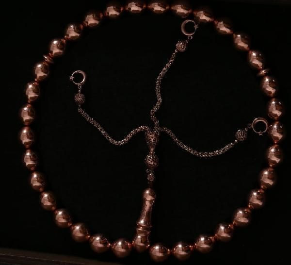 Elazığ'da 6 yıl önce istifasını verdi bir ilki gerçekleştirdi! Fiyatı cep yakıyor - Resim: 3