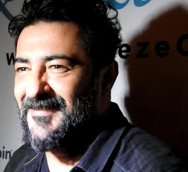 Serdar Ortaç'ın eşi geceye damga vurdu! Olay kıyafet - Resim: 3