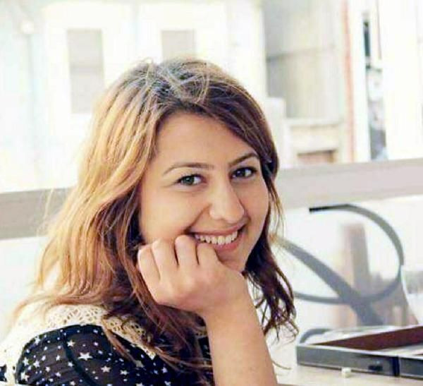 Meslektaşı eski sevgilisini öldüren polis memuru: Anlatmak istemiyorum - Resim: 1