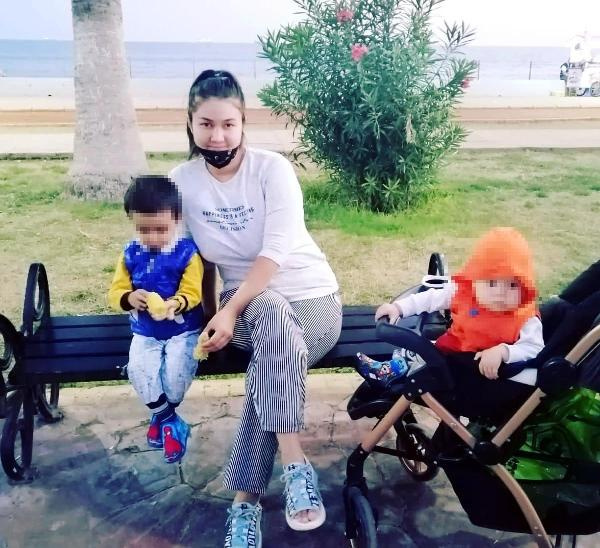 Tekirdağ'da gelinini öldürüp testereyle parçalara ayırdı! Kayınpeder bakın neden öldürmüş - Resim: 0