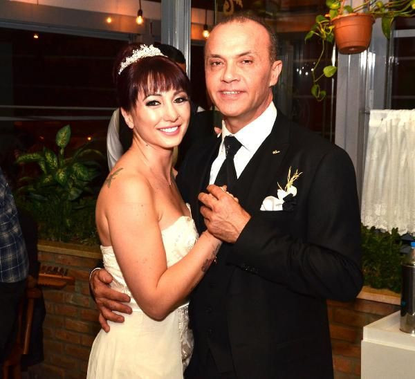 Diyetisyenin ölümünden önceki son görüntüsü! Meğer veda günüymüş - Resim: 4