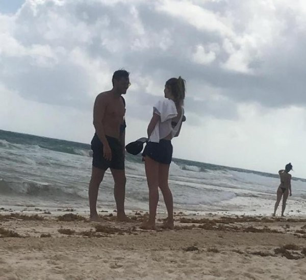 Acun Ilıcalı Şeyma Subaşı cephesinden yeni haber! Bu kez Acun... - Resim: 4