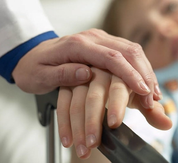 Dikkat: Bu belirtiler kansere işaret! - Resim: 2