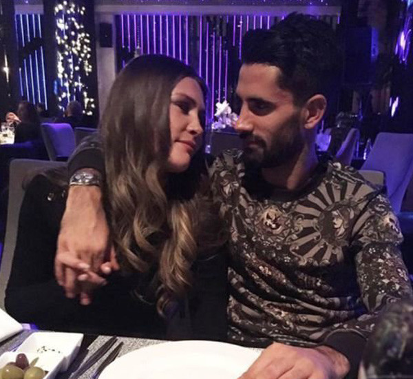 Tuvana Türkay Alper Potuk'tan aldığı hediyeleri iade etti - Resim: 2