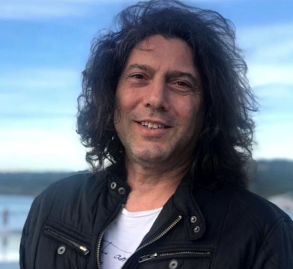 Sürat teknesiyle bir kadını ezmişti! Gökhan Arsoy ilk kez konuştu - Resim: 2