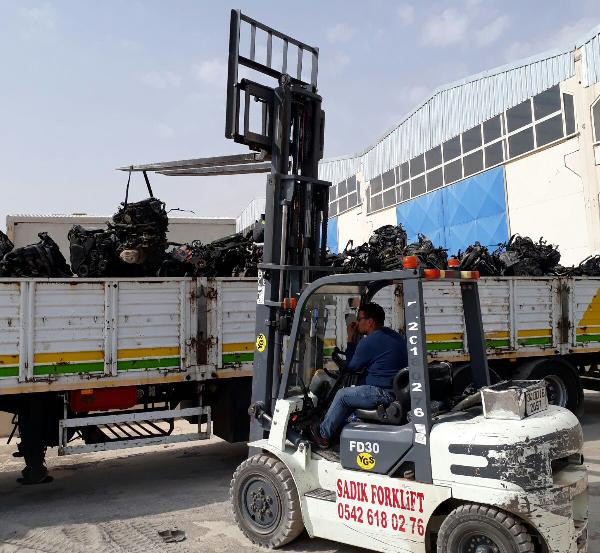 Görenler gözlerine inanamadı! Tam 118 tane... - Resim: 4