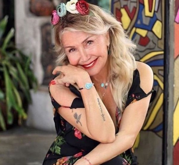 Yaşlandırma uygulamasında büyük tehlike Ruslar tasarladı - Resim: 3