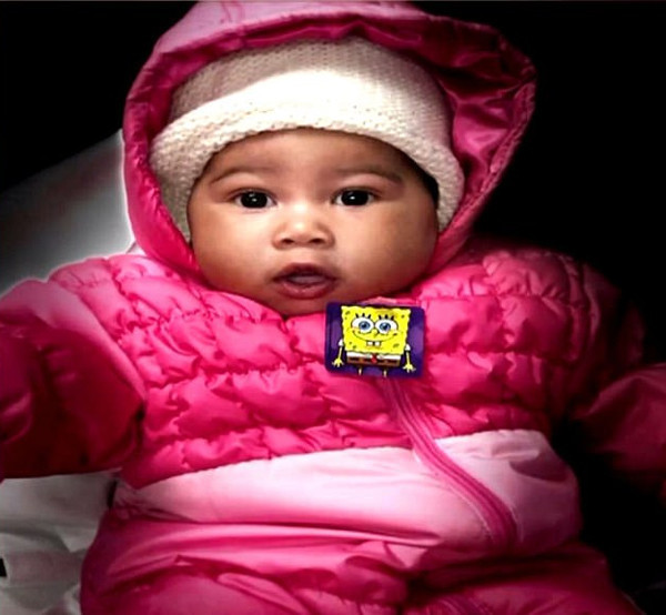 Uyumak için bıraktı geri döndüğünde ise bu halde buldu - Resim: 1