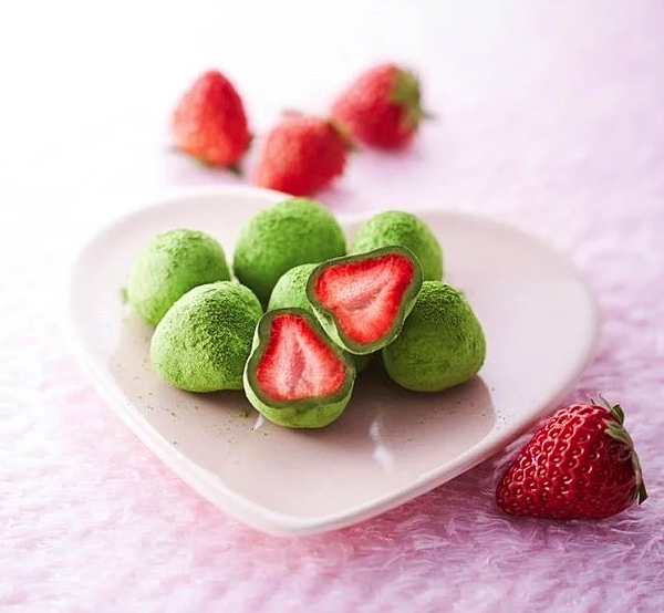 Ne yapacaklarını şaşırdılar! Restoranlar sperm pişirip satıyorlar - Resim: 1