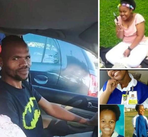 Boşanmak isteyen eşinden intikam için 4 çocuğunu asarak öldürdü - Resim: 1