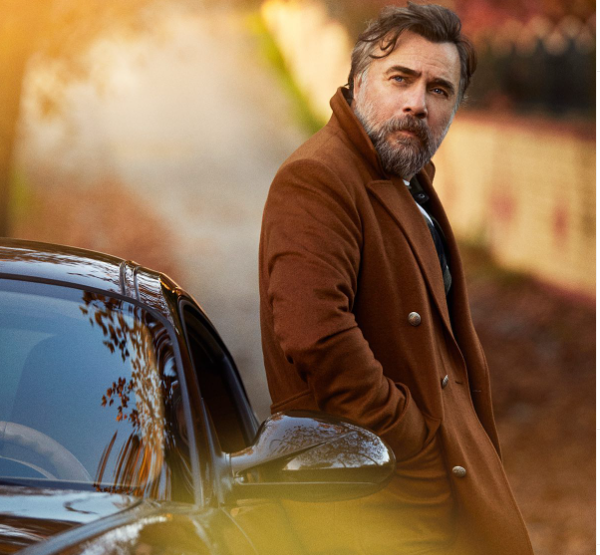 Eşkiya Dünyaya Hükümdar Olmaz dizisinin oyuncularından efsane dönüş! Hayranları çok sevinecek - Resim: 1