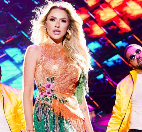 Mehmet Dinçerler yakalandı! Kameralara öyle bir şey takıldı ki ''hiç yakışmadı'' dedirtti - Resim: 0