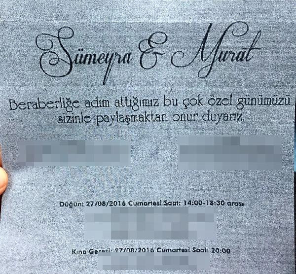 FETÖ'cü imam yakalandı bomba yazışmalar ifşa oldu - Resim: 3