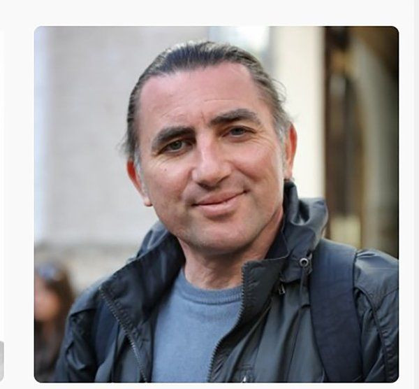 Ses kaydını karısına yolladı skandal patladı! Dilacan Özçelik Atilla Tuna’yı ifşa etti: Asansörde... - Resim: 2