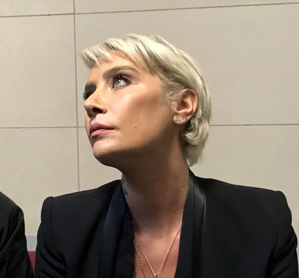 Sıla ve Ahmet Kural'ın ifadesi bomba! Sıla'ya tuhaf regl sorusu - Resim: 3