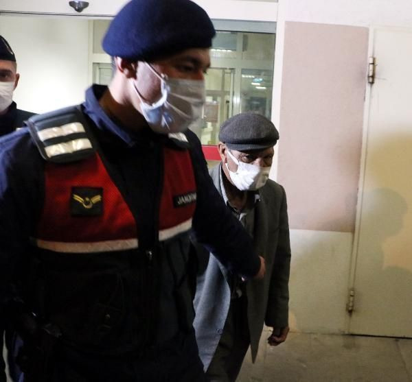 Yörük kızı Müslüme'nin dedesinin iğrençlikleri bitmiyor! Ablası açıkladı: 'Dedem beni sıkıştırdı...' - Resim: 3