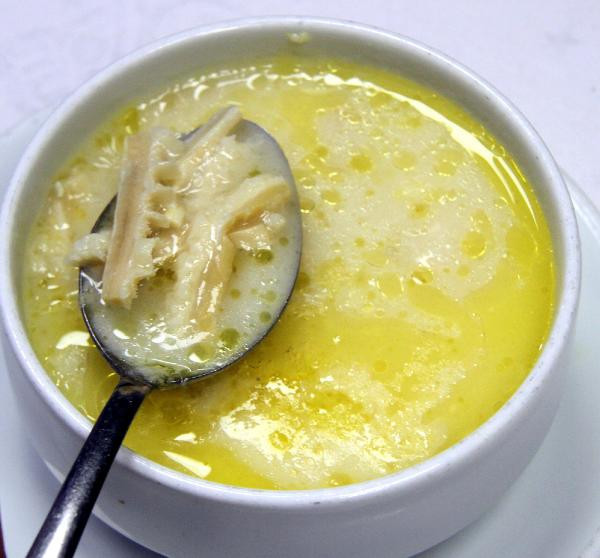 Canan Karatay kışın nasıl beslendiğini açıkladı sivilcelerin sebebini söyledi - Resim: 4