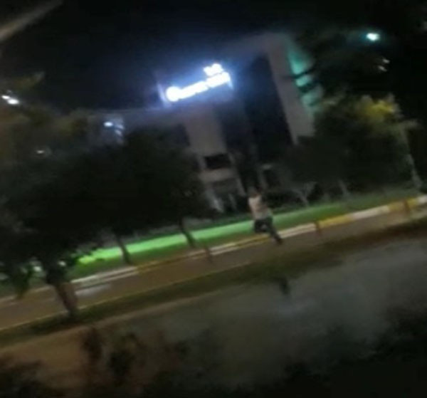 Faslı baldızını ikinci eş olarak almak istemiş! Katil eniştenin marifetleri - Resim: 1