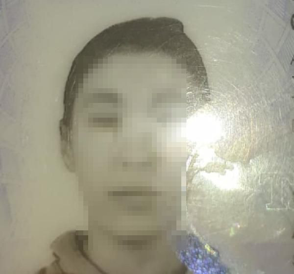 Bursa'da güpegündüz zorla kaçırılmak istenmişti meğer İrem 6.5 ay önce - Resim: 1