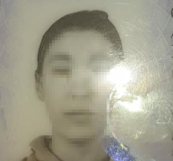 Bursa'da İrem'i kaçırarak fuhşa zorladığı iddia edilen çift, adliyede - Resim: 1