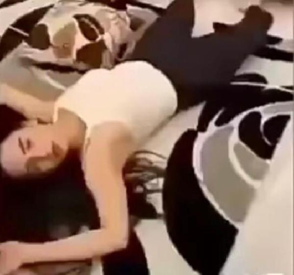 Aleyna Çakır'ın babası: Ümitcan Uygun'un yalan ifadeleri ortaya çıktı içeride çürüsün - Resim: 2