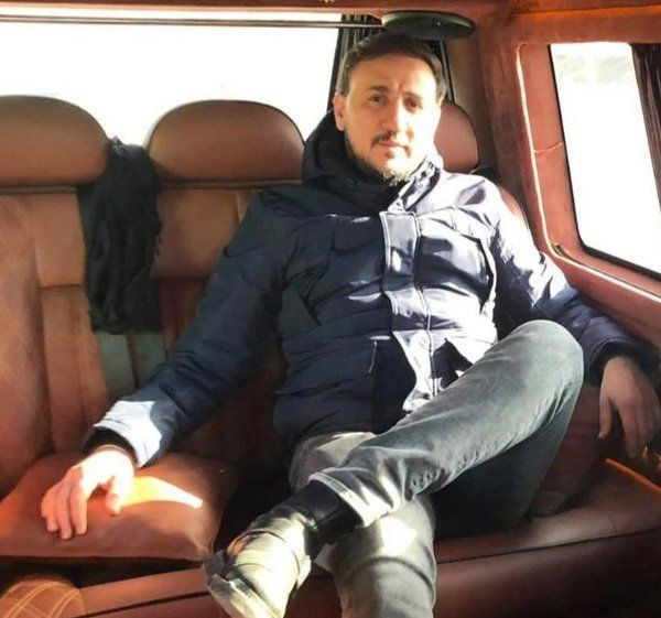 Kan donduran olay! Abisini öldürüp kardeşini çağırdı onu da öldürüp halıya sardı ve kaçtı - Resim: 4