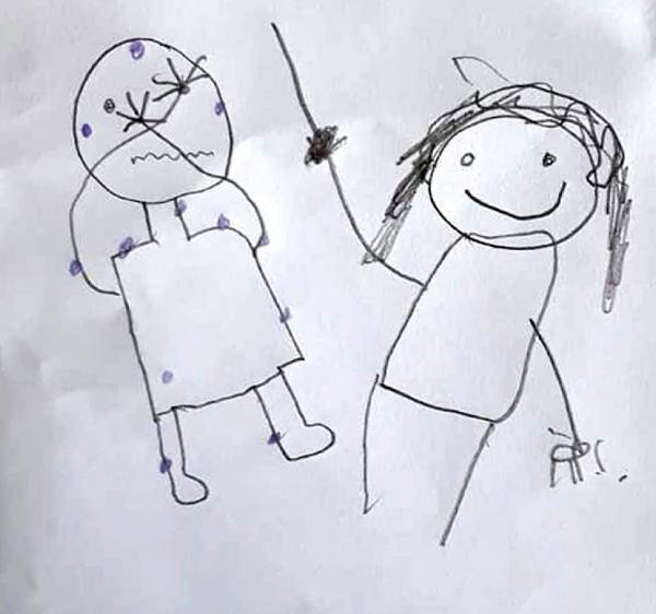 Türkiye'nin konuştuğu 'Elmalı Davası'nda flaş karar! 3 kişi beraat etti - Resim: 0