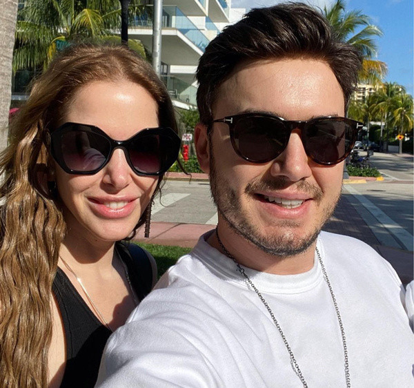 Görünce sizde tanıyamayacaksınız! Mustafa Ceceli'nin o dizideki fotoğrafları görenlere "Bu kim?" dedirtti - Resim: 0