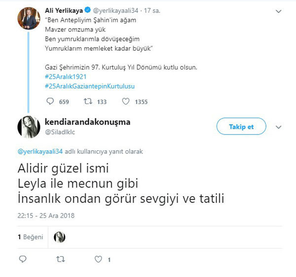 İstanbul Valisi kar tatili vermedi öğrenciler Twitter'de kahkaha attırdı - Resim: 2