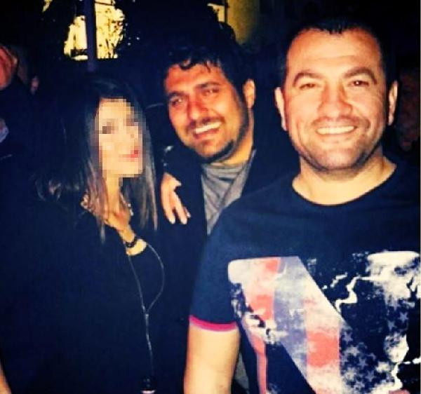 Eşini ortağıyla yatakta basmıştı! Avukattan bomba sözler - Resim: 2