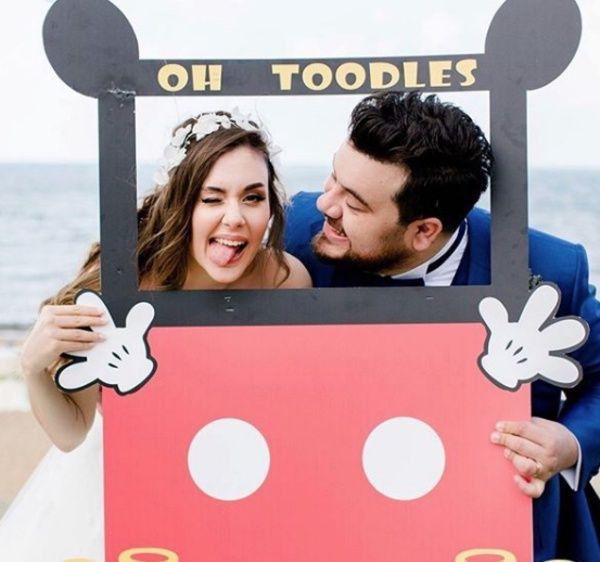 Düğünleri olay olmuştu! Berfu Yıldız ve Eser Yenenler balayına da bir servet ödüyor - Resim: 4