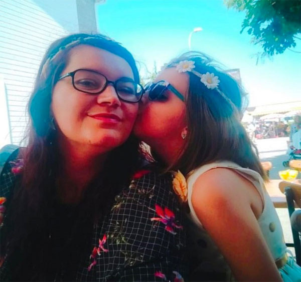 Esenyurt'ta kötü kokular yayılan daireden vahşet çıktı - Resim: 0